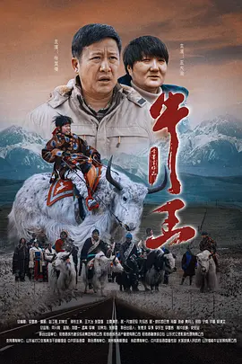 噜噜色综合